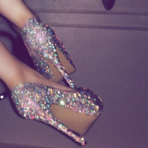 Meet your Posher, Lexy - Picture 1 of 1